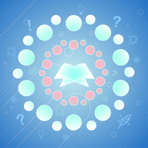 Muslimy Trivia logo